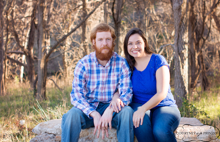 round-rock-family-photographer-newborn-maternity