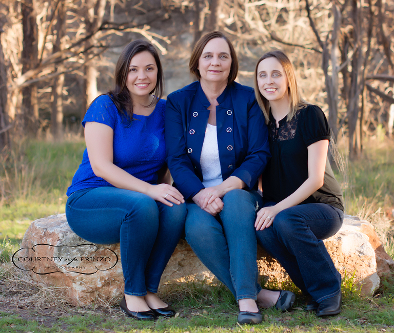 round-rock-family-photographer-newborn-maternity