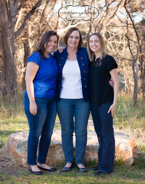round-rock-family-photographer-newborn-maternity