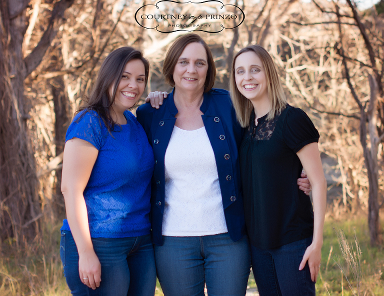 round-rock-family-photographer-newborn-maternity