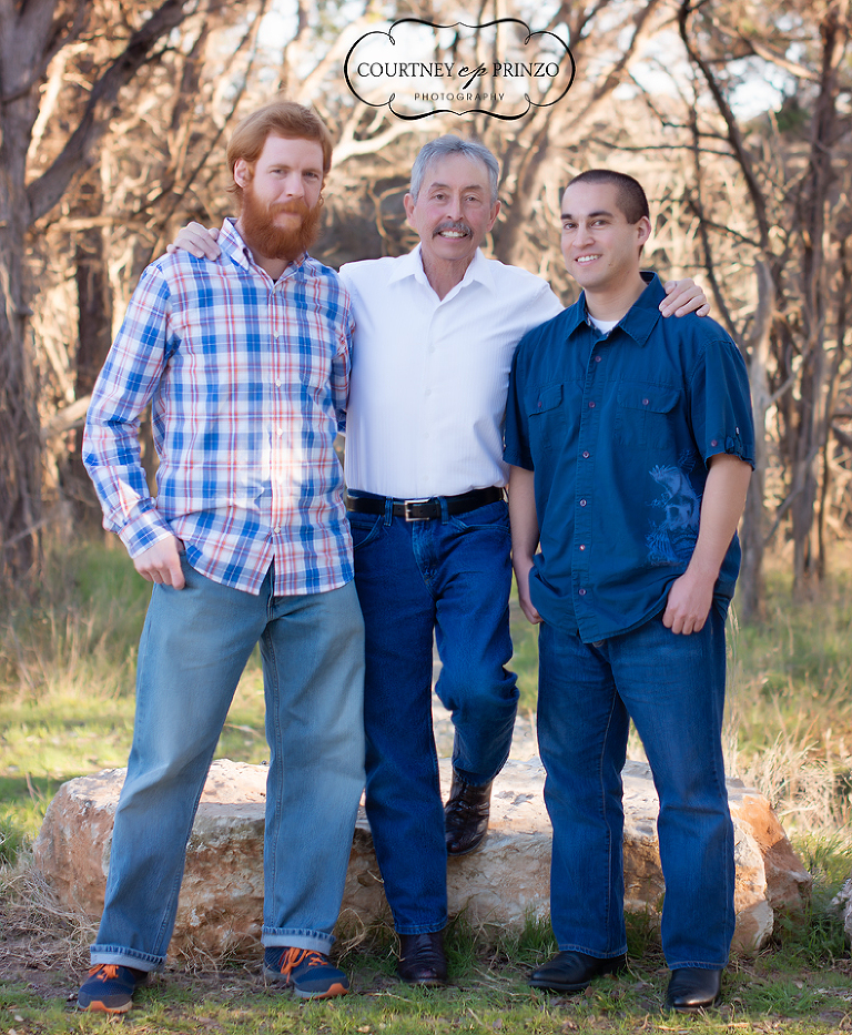 round-rock-family-photographer-newborn-maternity
