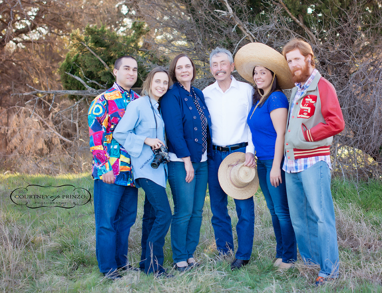 austin-family-photographer-newborn-maternity