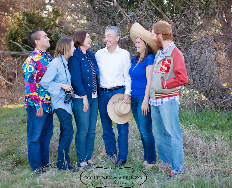 austin-family-photographer-newborn-maternity