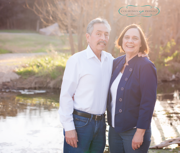 austin-family-photographer-newborn-maternity