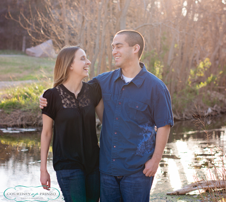 austin-family-photographer-newborn-maternity