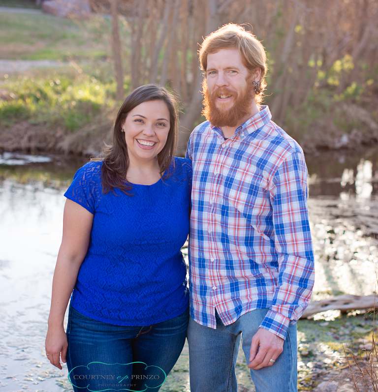 austin-family-photographer-newborn-maternity