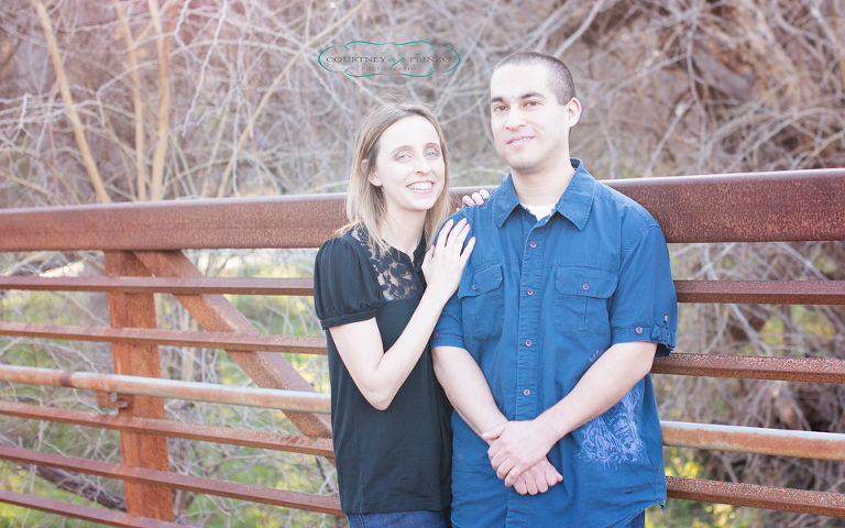 cedar-park-family-photographer-newborn-maternity