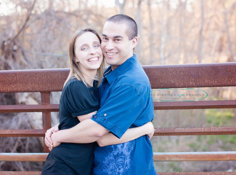 cedar-park-family-photographer-newborn-maternity