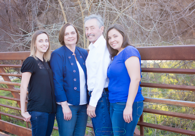 cedar-park-family-photographer-newborn-maternity