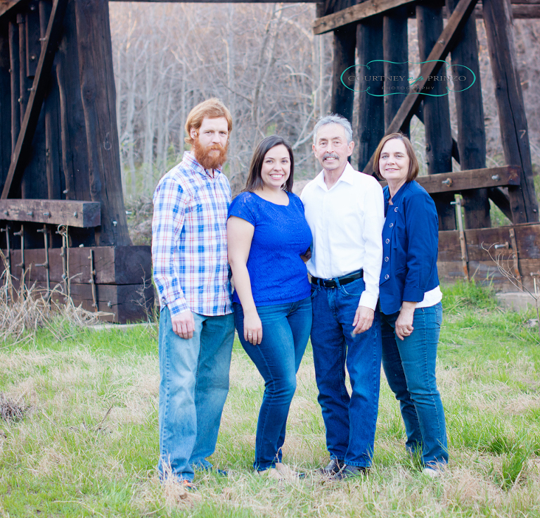 cedar-park-family-photographer-newborn-maternity