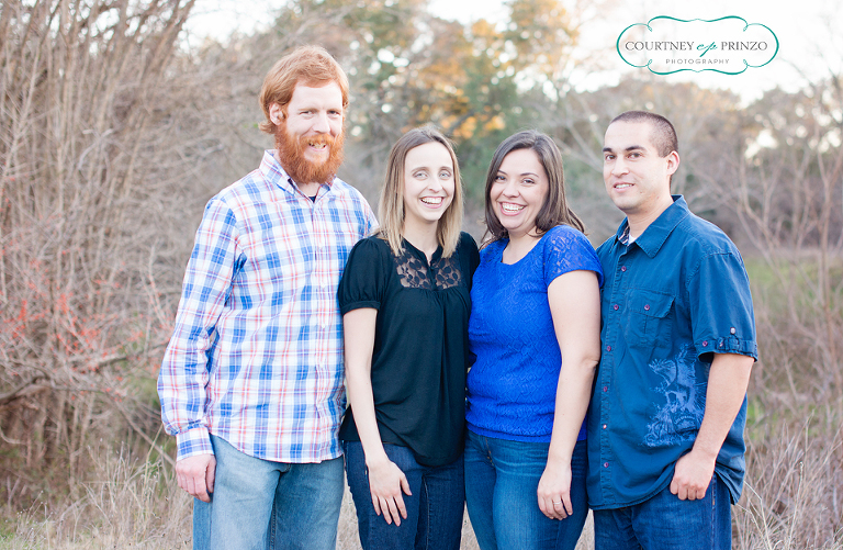 cedar-park-family-photographer-newborn-maternity