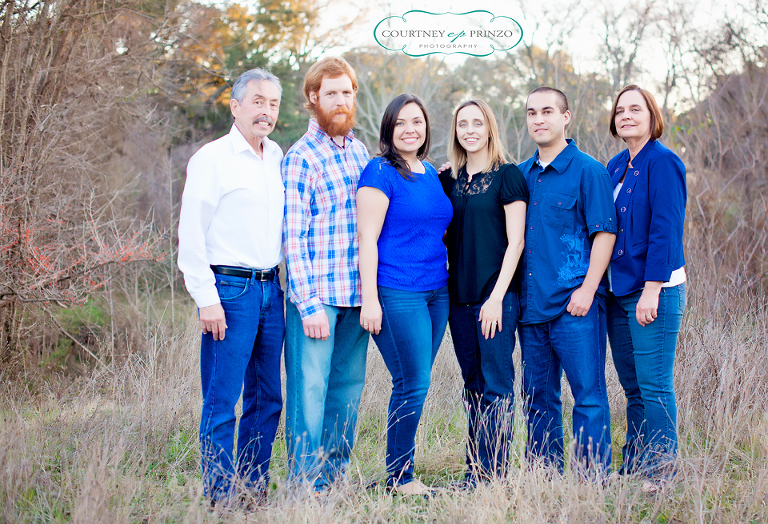 round-rock-family-photographer-newborn-maternity