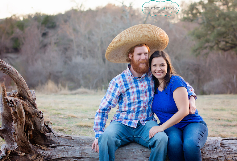 round-rock-family-photographer-newborn-maternity