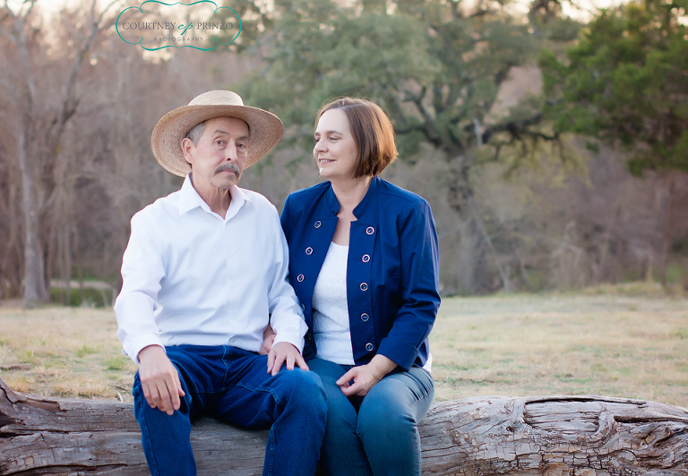 austin-family-photographer-newborn-maternity