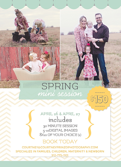 cedar-park-family-photographer-newborn-children