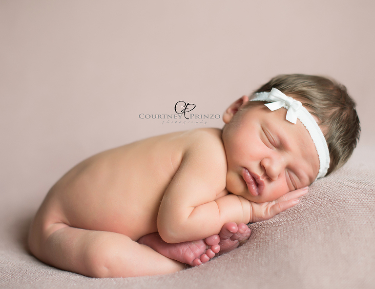cedar-park-newborn-photographer-family-children