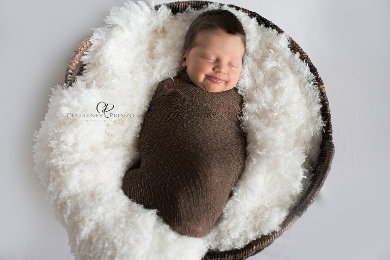 cedar-park-newborn-photographer-family-children
