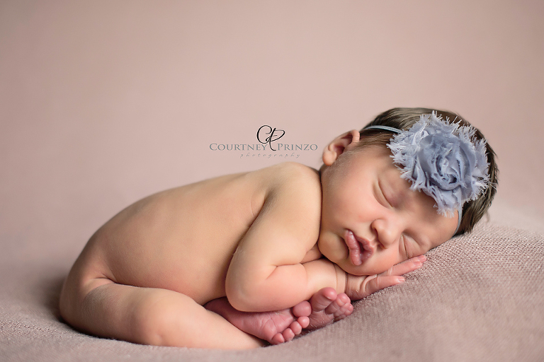 cedar-park-newborn-photographer-family-children