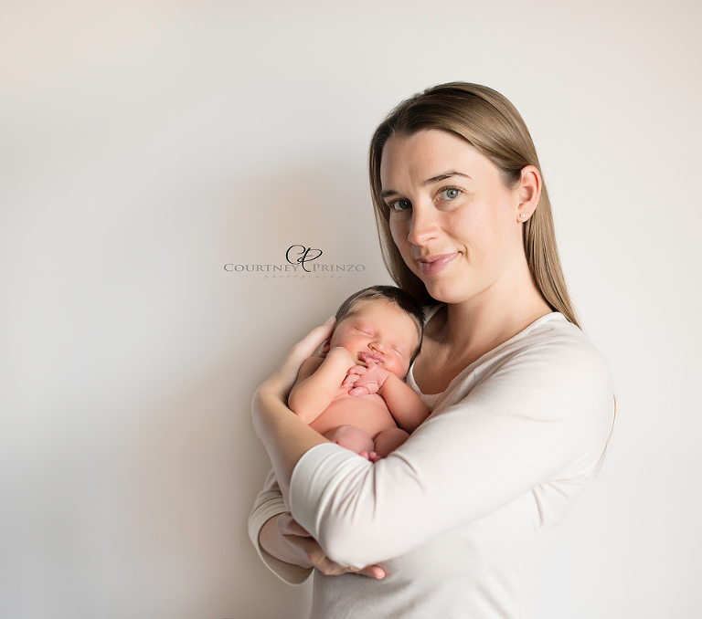 austin-newborn-photographer-family-children
