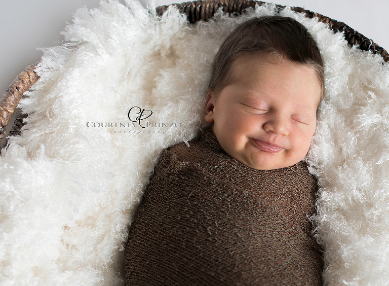 round-rock-newborn-photographer-family-children