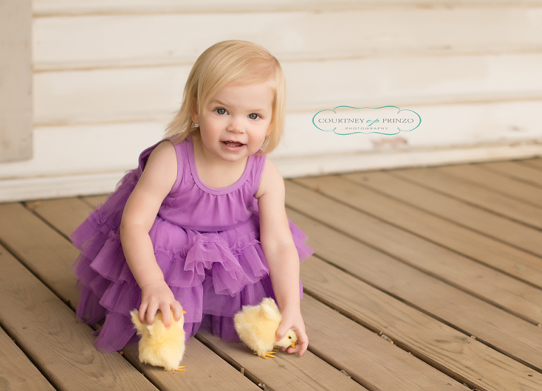 austin-family-photographer-newborn-maternity
