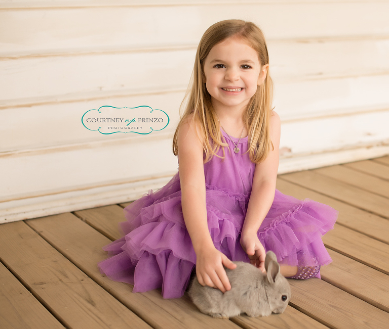austin-family-photographer-newborn-maternity
