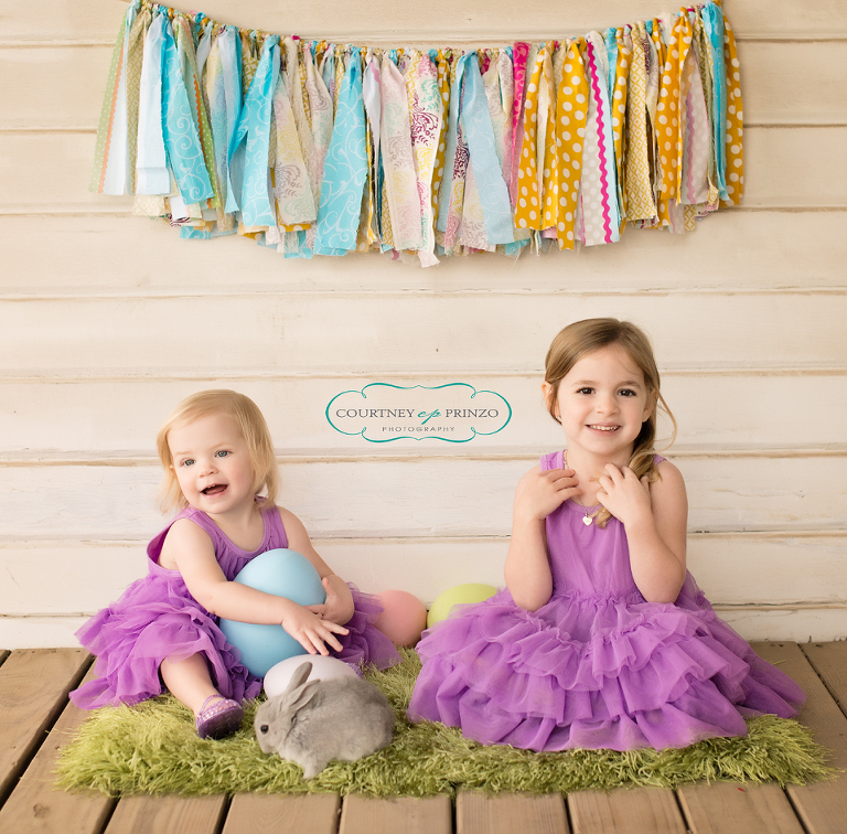 austin-family-photographer-newborn-maternity