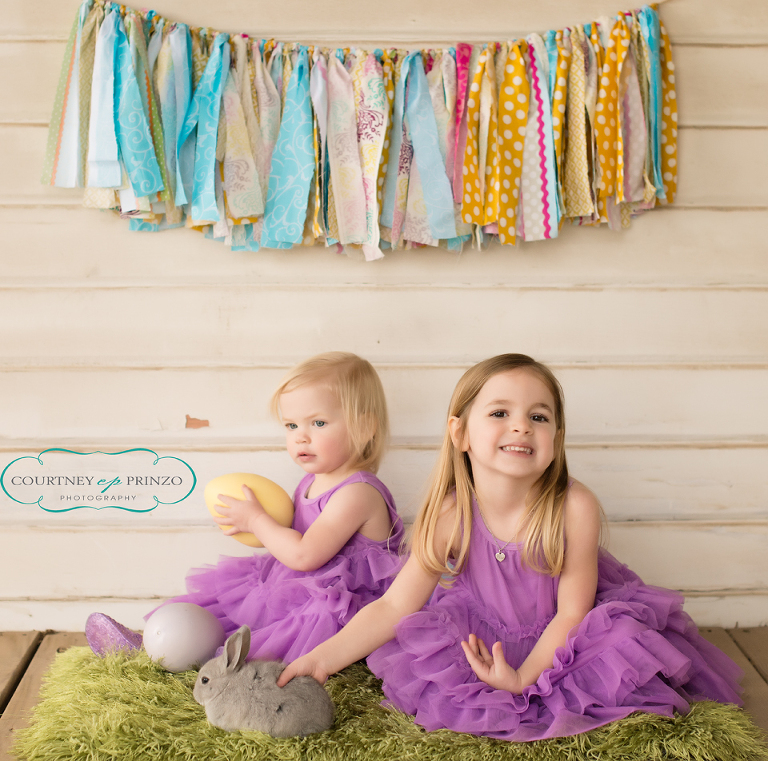 austin-family-photographer-newborn-maternity