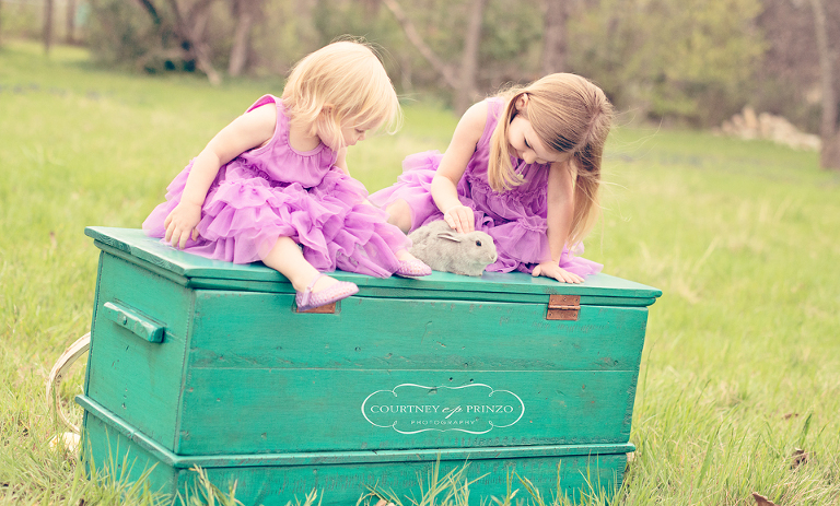 austin-family-photographer-newborn-maternity