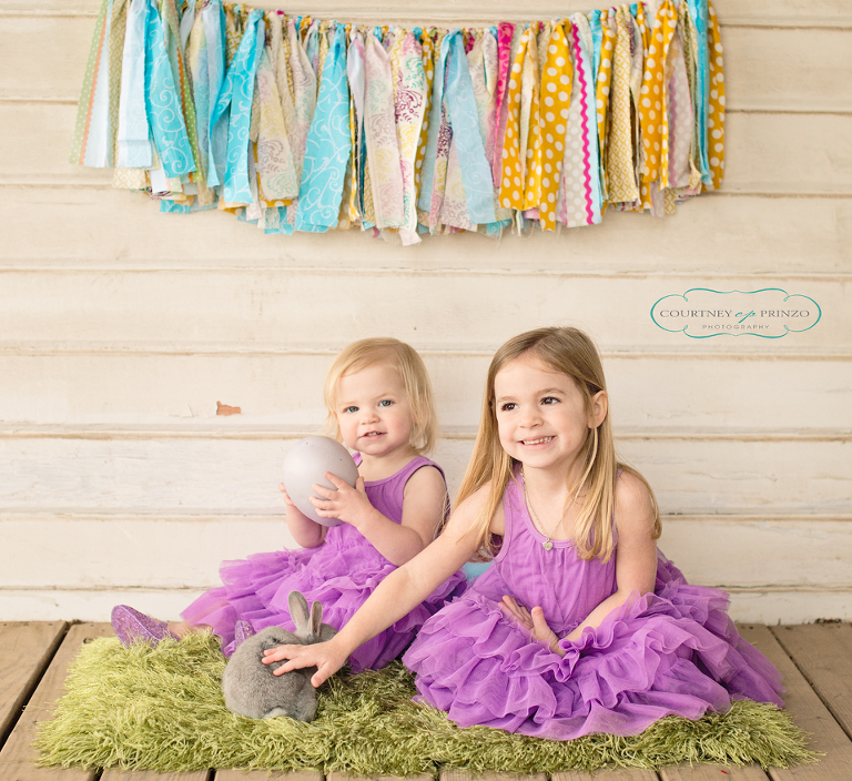 austin-family-photographer-newborn-maternity