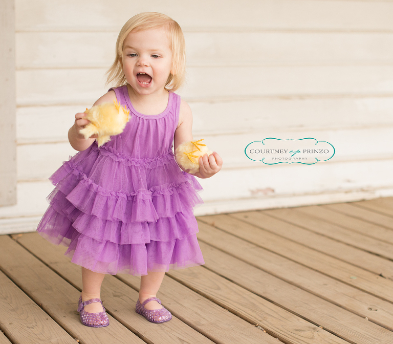 austin-family-photographer-newborn-maternity