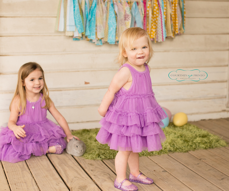 austin-family-photographer-newborn-maternity