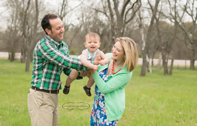cedar-park-family-photographer-newborn-maternity