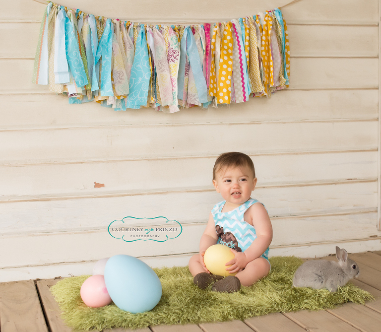 cedar-park-family-photographer-newborn-maternity