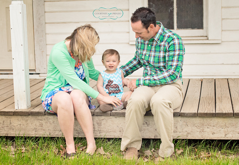 cedar-park-family-photographer-newborn-maternity
