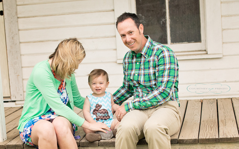 cedar-park-family-photographer-newborn-maternity