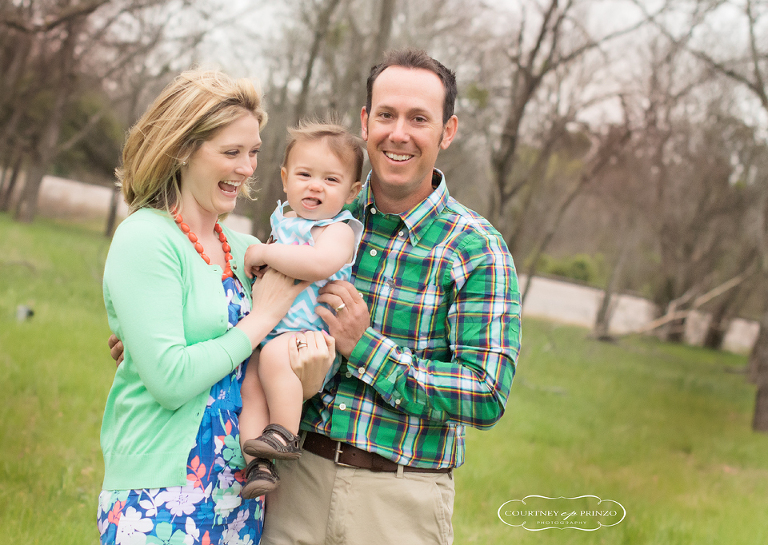 cedar-park-family-photographer-newborn-maternity