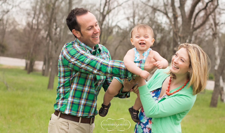 cedar-park-family-photographer-newborn-maternity