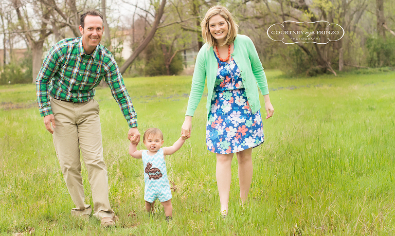 cedar-park-family-photographer-newborn-maternity