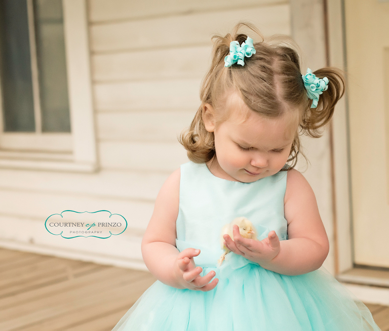 round-rock-family-photographer-newborn-maternity