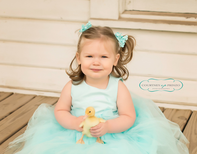 round-rock-family-photographer-newborn-maternity