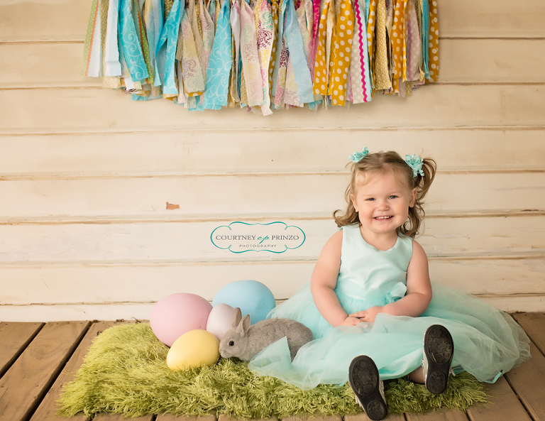 round-rock-family-photographer-newborn-maternity