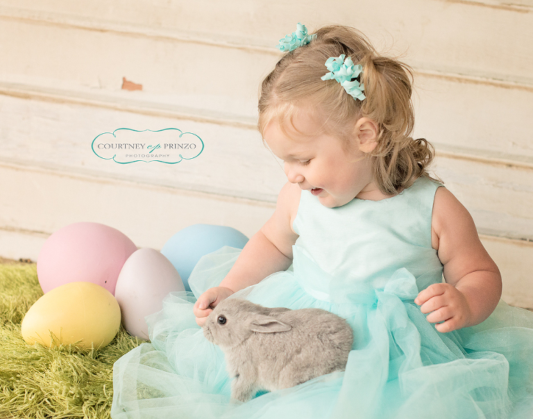 round-rock-family-photographer-newborn-maternity