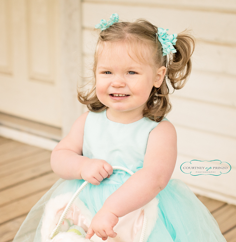 round-rock-family-photographer-newborn-maternity