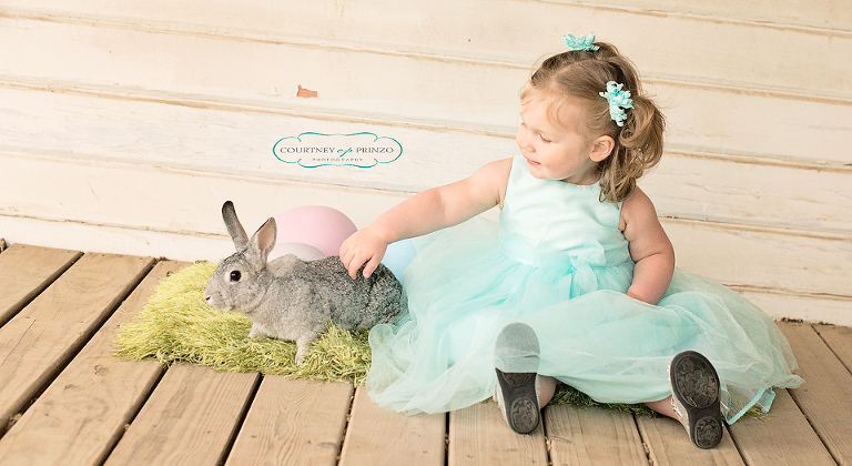 cedar-park-family-photographer-newborn-maternity