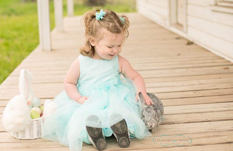 cedar-park-family-photographer-newborn-maternity