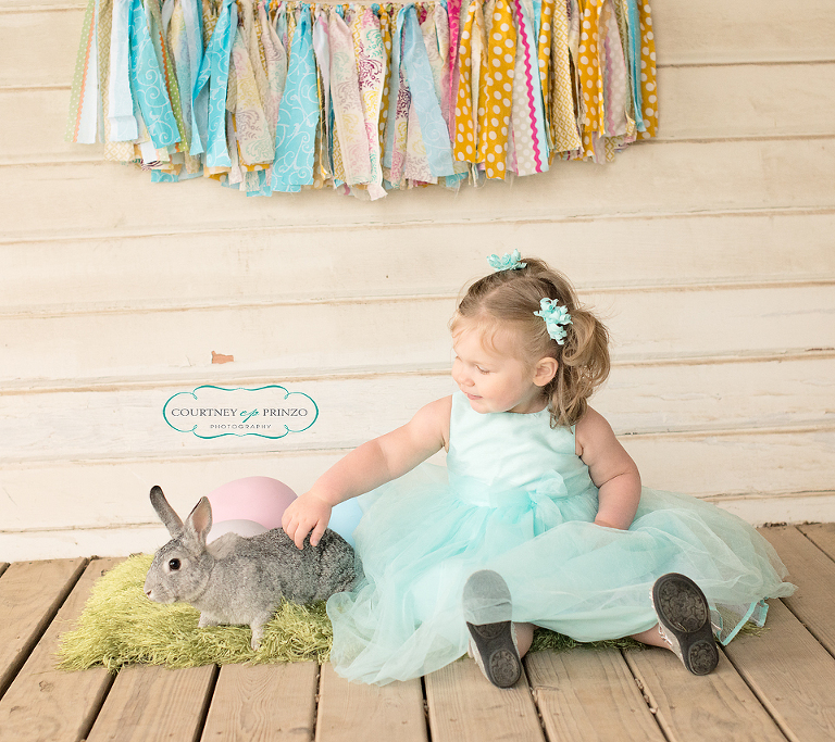 austin-family-photographer-newborn-maternity