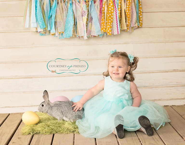 austin-family-photographer-newborn-maternity