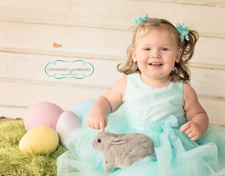 austin-family-photographer-newborn-maternity