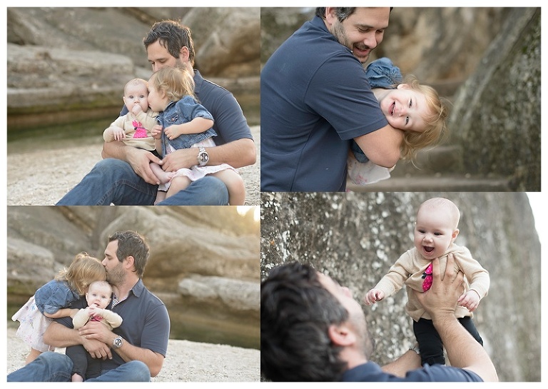austin-family-photographer-maternity-children